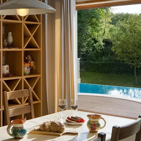 Holiday home Vlastelini I